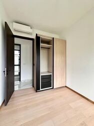 Jervois Mansion (D10), Apartment #552717811